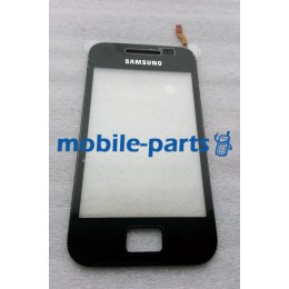 Сенсорный экран (тачскрин) для Samsung GT-S5830i Galaxy Ace оригинал (GH59-11779A)