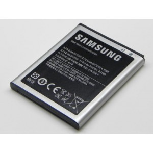 Оригинальный аккумулятор для Samsung I9105 Galaxy S II Plus