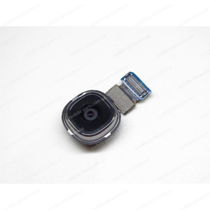 Основная камера 13 Мп для Samsung I9500 Galaxy S4 оригинал