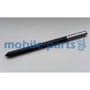 Стилус S-Pen для Samsung Galaxy Note 3 N900, N9005 черный оригинал