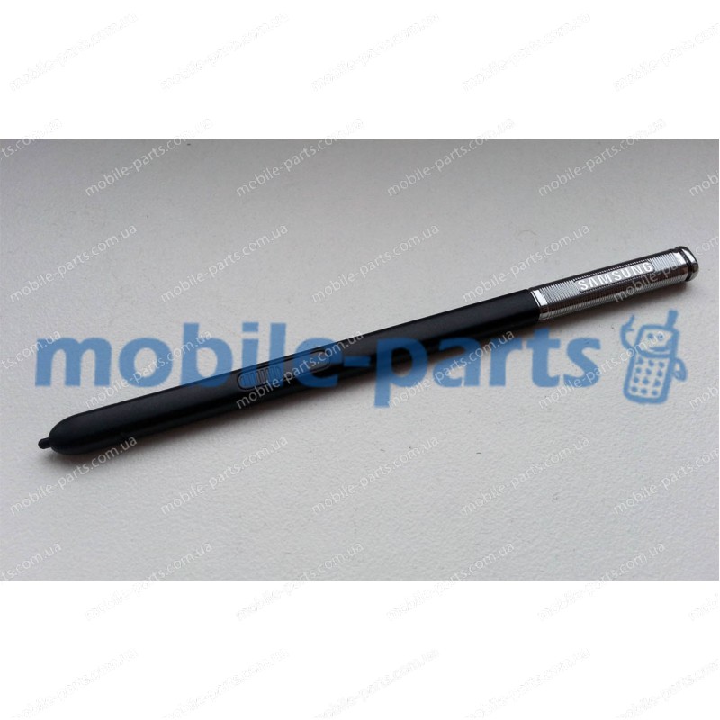 Стилус S-Pen для Samsung Galaxy Note 3 N900, N9005 черный оригинал