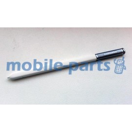 Стилус S-Pen для Samsung Galaxy Note 3 N900, N9005 белый оригинал