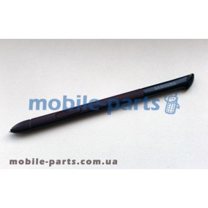 Стилус S Pen для Samsung N5100 Galaxy Note 8.0 коричневый оригинал