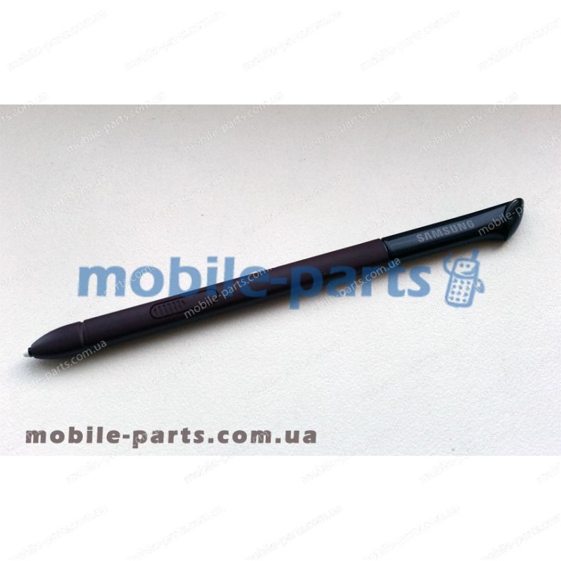 Стилус S Pen для Samsung N5100 Galaxy Note 8.0 коричневый оригинал