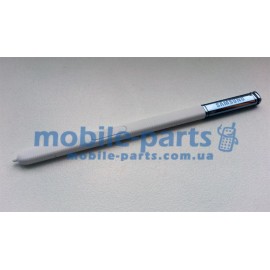 Стилус S-Pen для Samsung N910F Galaxy Note 4 белый оригинал