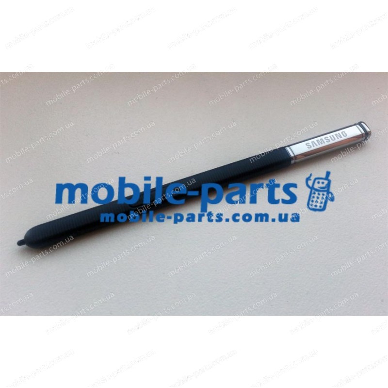 Стилус S-Pen для Samsung N910F Galaxy Note 4 черный оригинал