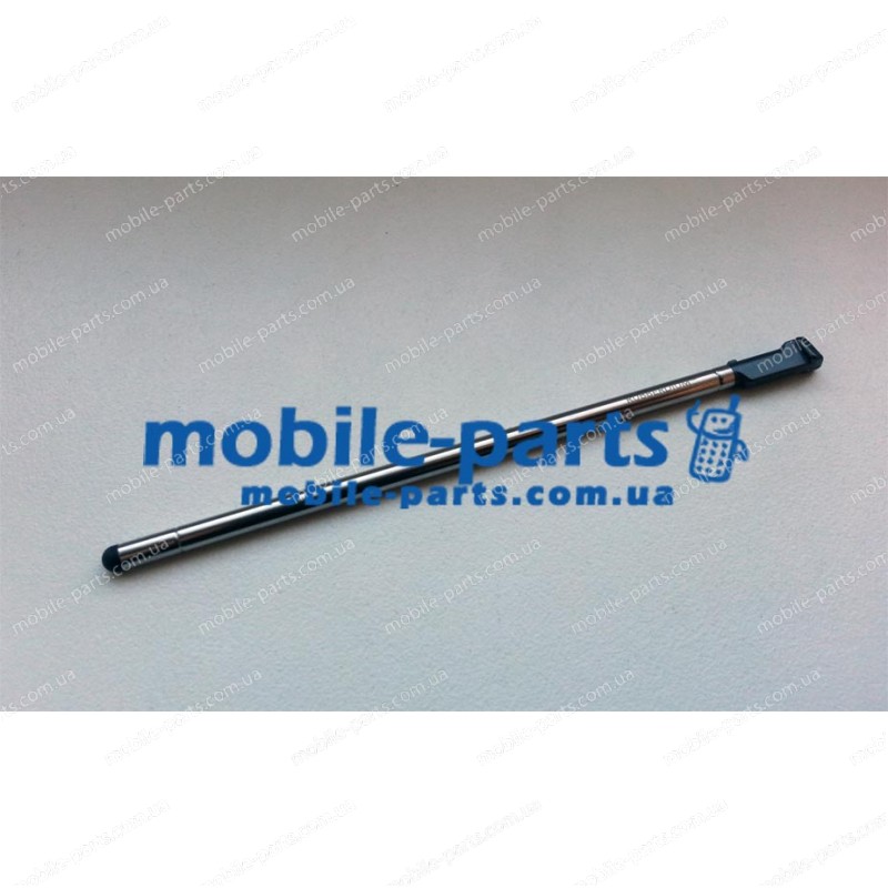 Оригинальный стилус (stylus pen) для LG D690 G3 Stylus черный