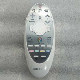 Оригинальный пульт дистанционного управления Smart Remote Control RMCTPH1AP1 TM1460 для Samsung UE32H6410AU