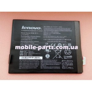 Оригинальный аккумулятор L11C2P32 для Lenovo S6000 IdeaTab