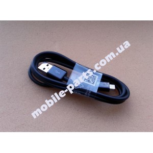 Оригинальный USB кабель для Samsung I9300 Galaxy S3, I8262 Galaxy Core