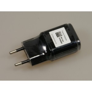 Оригинальная зарядка MCS-04ED для LG D802 G2, D855 G3, D856 G3 Dual , V700 G Pad 10.1