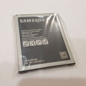 Оригинальный аккумулятор EB-BJ700CBE для Samsung J700H Galaxy J7, SM-J701 NEO, SM-J400