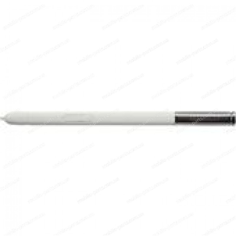 Оригинальный стилус (stylus) S Pen для Samsung P601 GALAXY Note 10.1 2014, P600 Galaxy Note 2014 Edition, P900 GALAXY Note PRO Wi-Fi White