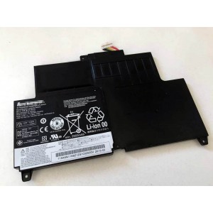 Оригинальный аккумулятор 45N1169 для Lenovo ThinkPad S230U