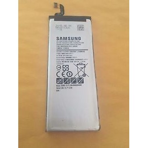 Оригинальный аккумулятор EB-BN920ABE для Samsung N920 Galaxy Note 5 оригинал