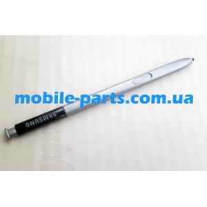 Стилус S-Pen для Samsung Galaxy Note 5 N920 черный оригинал