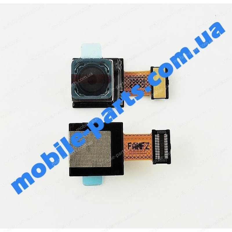 Камера (основная) 12,3 Мп для LG Nexus 5X H791 оригинал