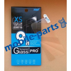 Защитное стекло 0.3 mm 2.5D 9H для Apple iPhone 6, iPhone 6s
