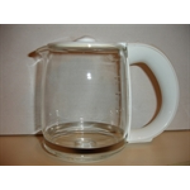 Чашка для кофе микроволной (СВЧ) печи LG MD-6654F
