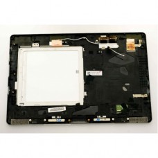 Дисплей в сборе с передней панелью и сенсором для Acer Aspire Switch 10 SW5-012-1209 оригинал