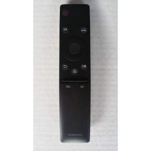 Пульт дистанционного уплавления (remote control) для телевизора Samsung UE40K6500 оригинал