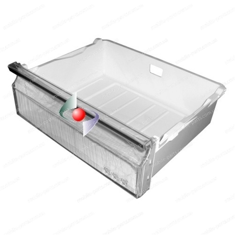 Нижний ящик для овощей к холодильнику Samsung RB31FSRNDEF, RB30J3000SA/UA оригинал