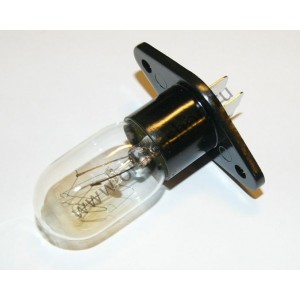 Лампа подсветки для микроволновой (СВЧ) печи Samsung CE103VR-B оригинал