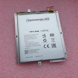 Оригинальный аккумулятор NBL-44A3045 3045 мАч для TP-LINK Neffos C5 Max (TP702A)