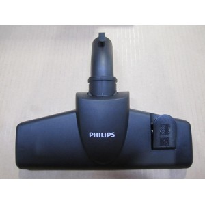 Универсальная щетка 35mm для пылесосов Philips FC8634, FC8130, FC8134 оригинал