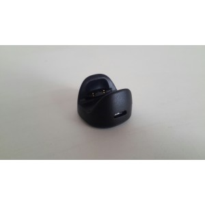 Зарядное устройство для фитнес-браслета Samsung Smart Charm EI-AN920 оригинал