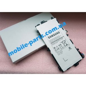 Оригинальный аккумулятор SP3770E1H 4600 мАч для Samsung N5100 Galaxy Note 8.0, N5110 Galaxy Note 8.0 (Wi-Fi)