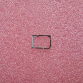 Держатель SD-карты для Sony Xperia M5 Dual  E5653 оригинал.