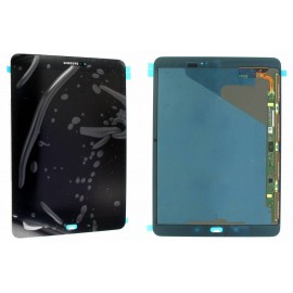 Дисплей Super AMOLED в сборе с сенсором для Samsung Galaxy Tab S2 VE SM-T819 9.7" Galaxy Tab S2 9.7 SM-T813 Black оригинал