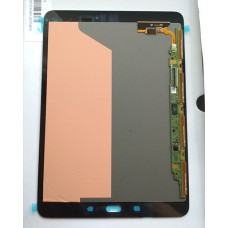 Дисплей Super AMOLED в сборе с сенсором для Samsung Galaxy Tab S2 VE SM-T819 9.7" Galaxy Tab S2 9.7 SM-T813 White оригинал