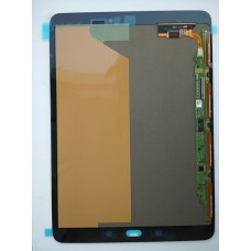 Дисплей Super AMOLED в сборе с сенсором для Samsung Galaxy Tab S2 VE SM-T819 9.7" Galaxy Tab S2 9.7 SM-T813 Gold оригинал