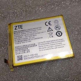 Аккумулятор 2730 мАч для ZTE Blade V8 оригинал