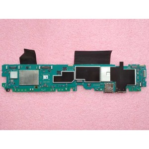 Материнская плата (motherboard) для Sony Xperia Tablet Z4 LTE SGP771