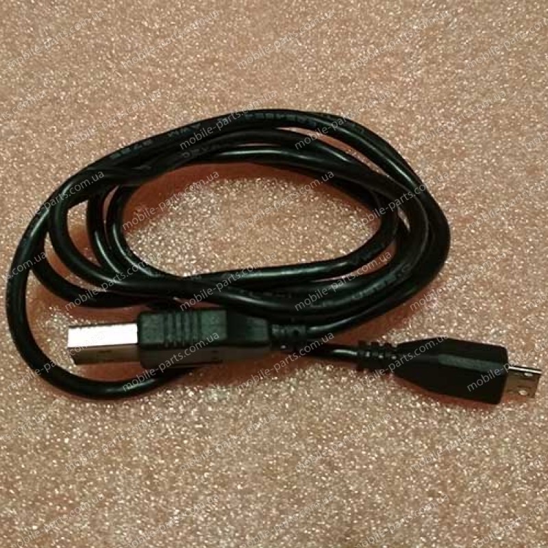 Оригинальный micro USB кабель для Prestigio MultiPhone Wize R3 PSP3423 