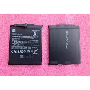 Оригинальный аккумулятор BN37 3000 мАч для Xiaomi Redmi 6, Redmi 6A (сервисный)