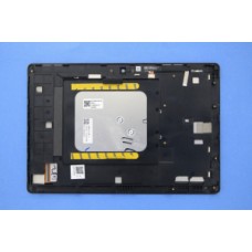 Оригинальный дисплей 10" IPS в сборе с передней панелью и сенсором для Asus Z301M ZenPad 10 White