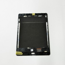 Оригинальный дисплей  9.7" IPS QXGA GL LED в сборе с сенсором и рамкой для Asus Z500KL-1A ZenPad 3S 10 LTE Slate Gray 