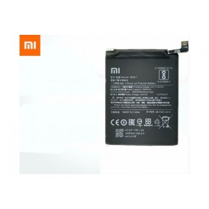 Оригинальный аккумулятор BN47 4000 мАч для Xiaomi Mi A2 Lite