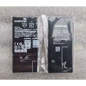 Оригинальный аккумулятор EB-BG610ABE для Samsung J415 GALAXY J4+ 2018, SM-J610 GALAXY J6+ 2018 (сервисный)