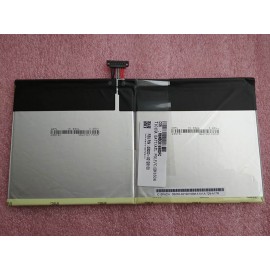 Оригинальный аккумулятор C12N1604 8320 мАч для Asus T101HA Transformer Book 