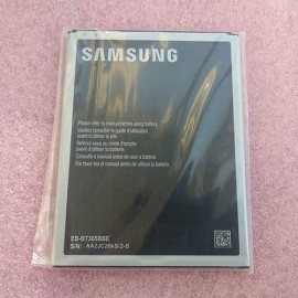 Оригинальный аккумулятор EB-BT365BBE 4450мАч для Samsung Galaxy Tab SM-T365 8,4" 3G, SM-T360. SM-T395 оригинал