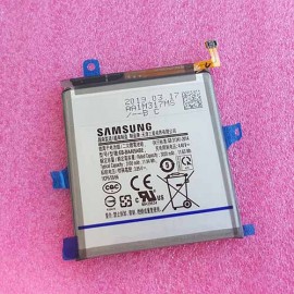 Оригинальный аккумулятор EB-BA405ABE 3100 мАч для Samsung Galaxy A40 2019 SM-A405F