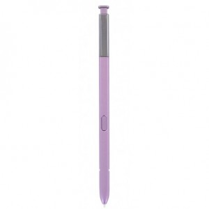 Оригинальный стилус S Pen для Samsung SM-N960 Galaxy Note 9 Purple