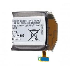 Оригинальный аккумулятор EB-BR500ABU 230 мАч для Samsung SM-R500 Galaxy Watch Active