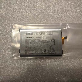 Оригиальный аккумулятор LIP1701ERPC 3300 мАч для Sony Xperia 1 J9110