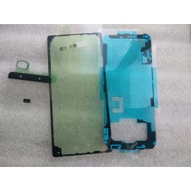 Скотч кришки для Samsung Galaxy Note 9 SM-N960